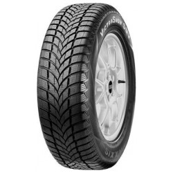 MAXXIS 245/70R 16 107H TL Ma-SW Wintermaxx